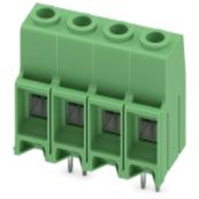 1709704 Phoenix Contact product image